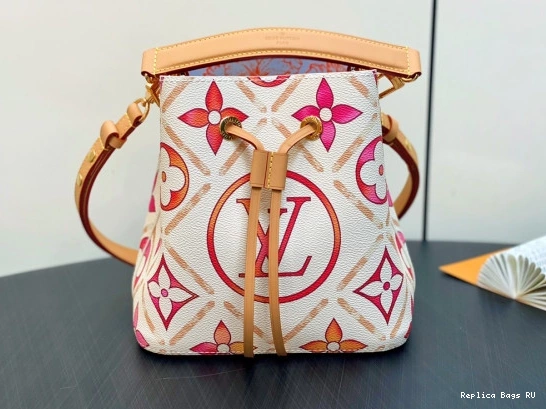 Cheap LOUIS NÉONOÉ VUITTON BB-20*20*13cm 0809